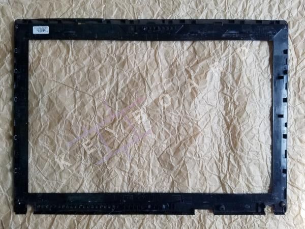 Рамка матриці Lenovo Thinkpad X200